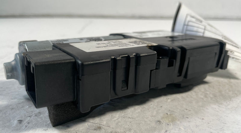 Load image into Gallery viewer, 2019 - 2025 INFINITI QX50 FRONT SUNROOF SUN ROOF MOON ROOF MOTOR 2.0L # 106490
