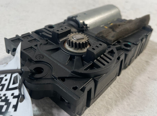 2019 - 2025 INFINITI QX50 FRONT SUNROOF SUN ROOF MOON ROOF MOTOR 2.0L
