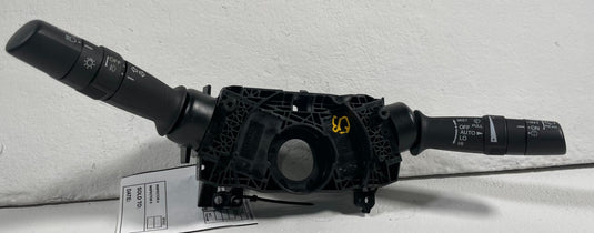 19-23 HONDA PASSPORT LEFT DRIVER WIPER & TURN SIGNAL COMBINATION SWITCH