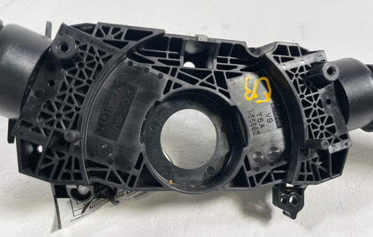 19-23 HONDA PASSPORT LEFT DRIVER WIPER & TURN SIGNAL COMBINATION SWITCH
