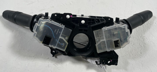 19-23 HONDA PASSPORT LEFT DRIVER WIPER & TURN SIGNAL COMBINATION SWITCH