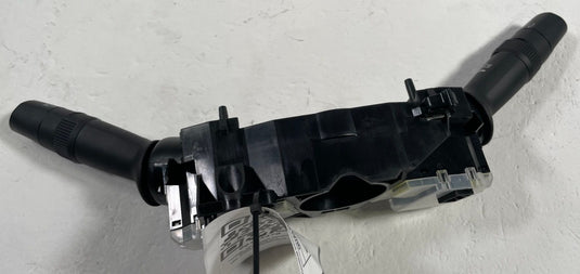 19-23 HONDA PASSPORT LEFT DRIVER WIPER & TURN SIGNAL COMBINATION SWITCH