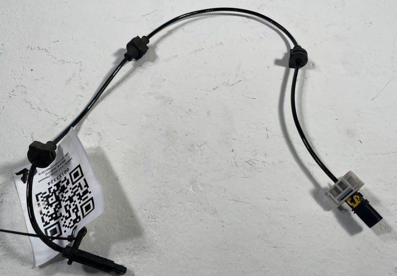 Load image into Gallery viewer, 2019-2025 HONDA PASSPORT REAR LEFT DRIVER SIDE ABS WHEEL SPEED SENSOR # 113324
