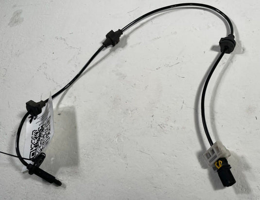2019-2025 HONDA PASSPORT REAR LEFT DRIVER SIDE ABS WHEEL SPEED SENSOR
