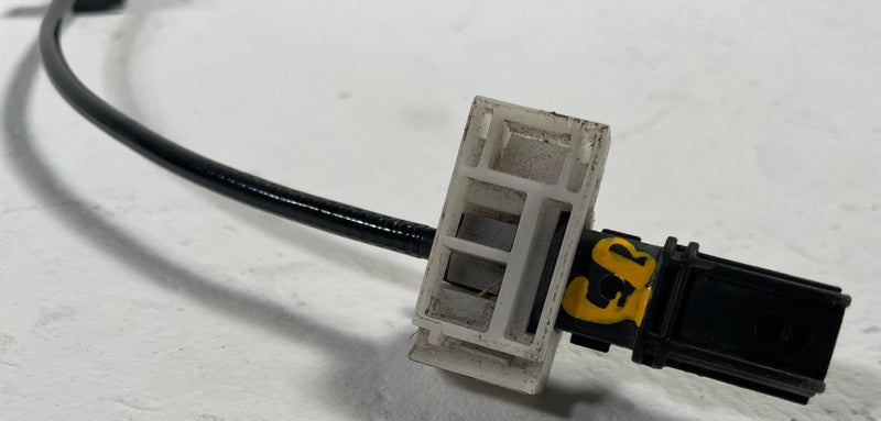 Load image into Gallery viewer, 2019-2025 HONDA PASSPORT REAR LEFT DRIVER SIDE ABS WHEEL SPEED SENSOR # 113324

