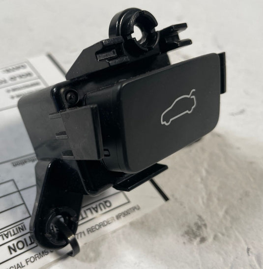 2021-2026 KIA K5 TRUNK LID RELEASE OPEN LOCK SWITCH BUTTON 93750L2000WK