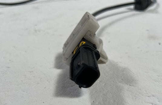 2019-2025 HONDA PASSPORT REAR LEFT DRIVER SIDE ABS WHEEL SPEED SENSOR