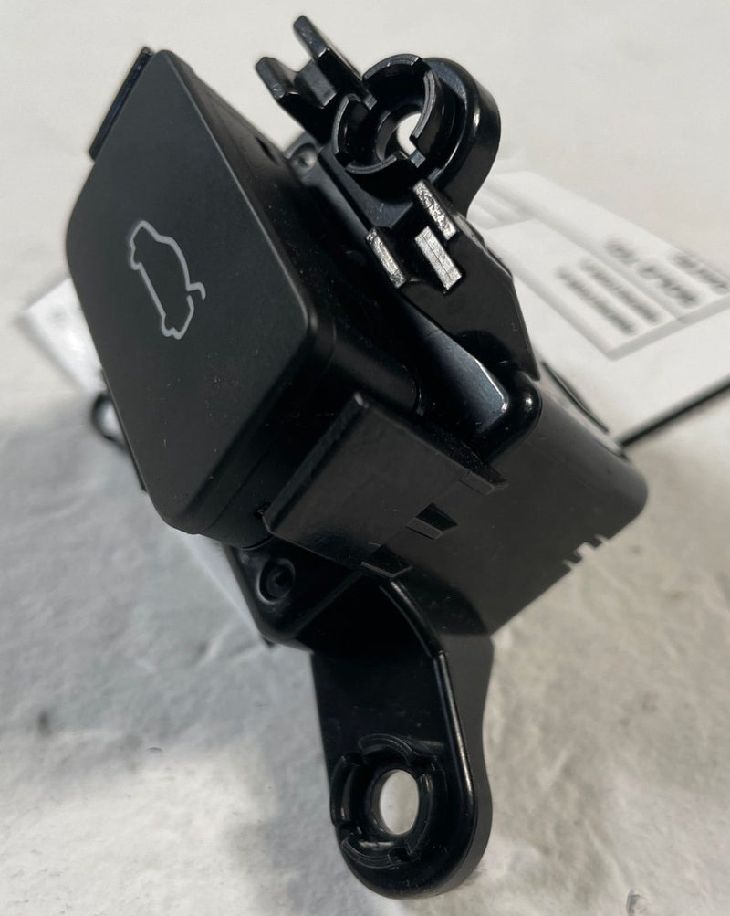 Load image into Gallery viewer, 2021-2026 KIA K5 TRUNK LID RELEASE OPEN LOCK SWITCH BUTTON 93750L2000WK # 110661
