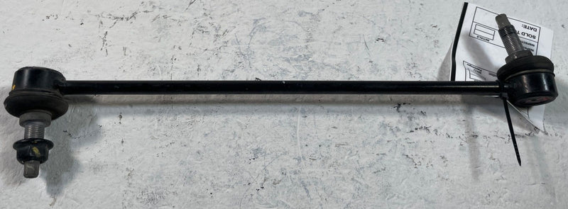 Load image into Gallery viewer, 20-25 HYUNDAI PALISADE FRONT LH OR RH SIDE SUSPENSION STABILIZER SWAY BAR 109332
