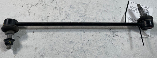 20-25 HYUNDAI PALISADE FRONT LH OR RH SIDE SUSPENSION STABILIZER SWAY BAR 109332