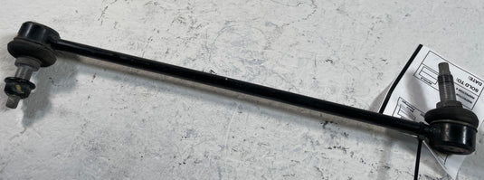 20-25 HYUNDAI PALISADE FRONT LH OR RH SIDE SUSPENSION STABILIZER SWAY BAR 109332