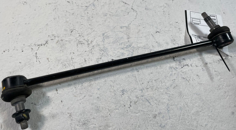 Load image into Gallery viewer, 20-25 HYUNDAI PALISADE FRONT LH OR RH SIDE SUSPENSION STABILIZER SWAY BAR 109332
