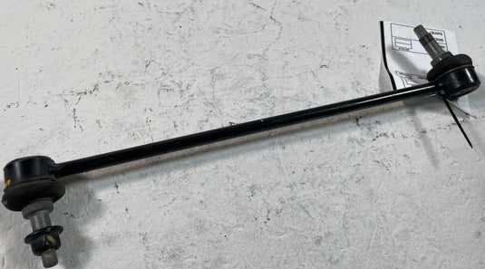 20-25 HYUNDAI PALISADE FRONT LH OR RH SIDE SUSPENSION STABILIZER SWAY BAR 109332