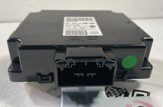 2021 - 2023 HYUNDAI SANTA FE LDC POWER CONVERTER INVERTER MODULE UNIT