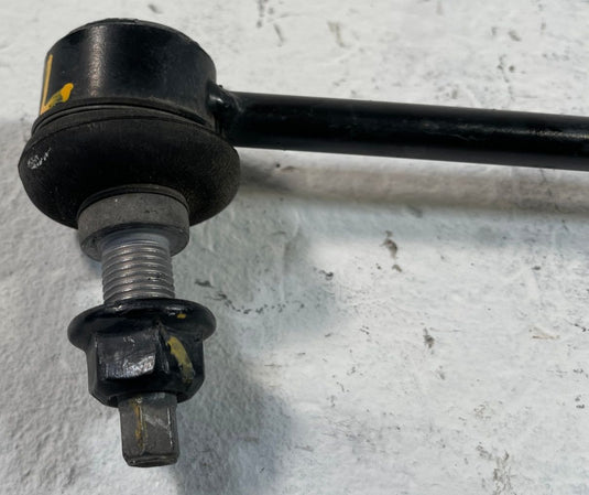 20-25 HYUNDAI PALISADE FRONT LH OR RH SIDE SUSPENSION STABILIZER SWAY BAR 109332