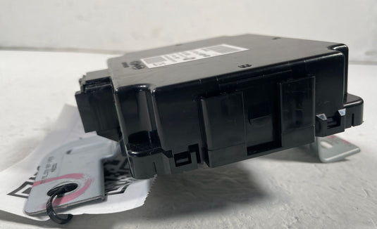 2021 - 2023 HYUNDAI SANTA FE LDC POWER CONVERTER INVERTER MODULE UNIT