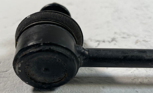 20-25 HYUNDAI PALISADE FRONT LH OR RH SIDE SUSPENSION STABILIZER SWAY BAR 109332
