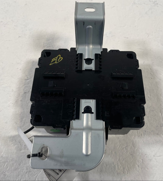 2021 - 2023 HYUNDAI SANTA FE LDC POWER CONVERTER INVERTER MODULE UNIT