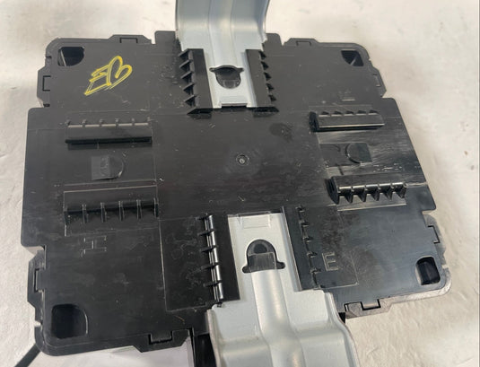 2021 - 2023 HYUNDAI SANTA FE LDC POWER CONVERTER INVERTER MODULE UNIT