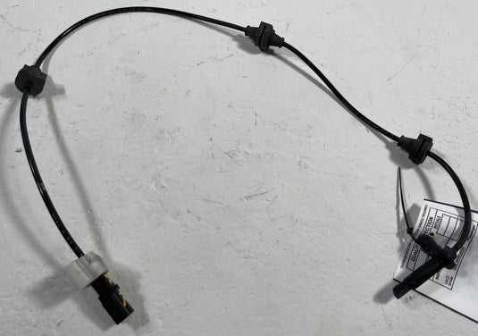 2019- 2025 HONDA PASSPORT REAR RIGHT SIDE ABS WHEEL SPEED SENSOR