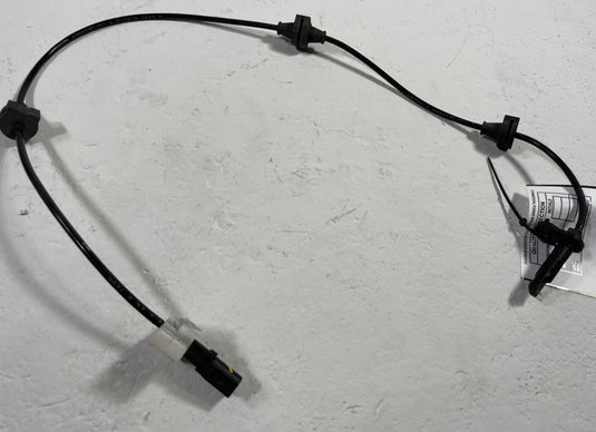 2019- 2025 HONDA PASSPORT REAR RIGHT SIDE ABS WHEEL SPEED SENSOR