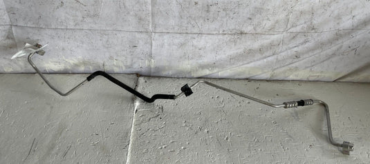 2018 - 2023 FORD MUSTANG AIR CONDITIONING LIQUID LINE HOSE PIPE 2.3L