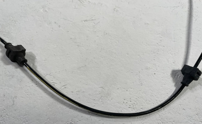 Load image into Gallery viewer, 2019- 2025 HONDA PASSPORT REAR RIGHT SIDE ABS WHEEL SPEED SENSOR # 113340
