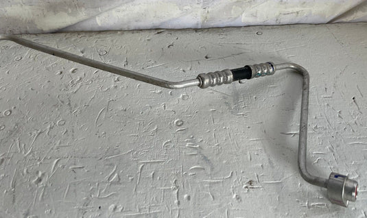 2018 - 2023 FORD MUSTANG AIR CONDITIONING LIQUID LINE HOSE PIPE 2.3L