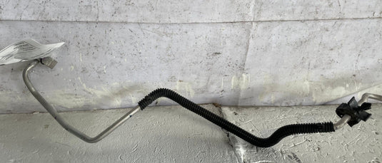 2018 - 2023 FORD MUSTANG AIR CONDITIONING LIQUID LINE HOSE PIPE 2.3L