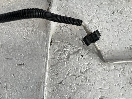 2018 - 2023 FORD MUSTANG AIR CONDITIONING LIQUID LINE HOSE PIPE 2.3L