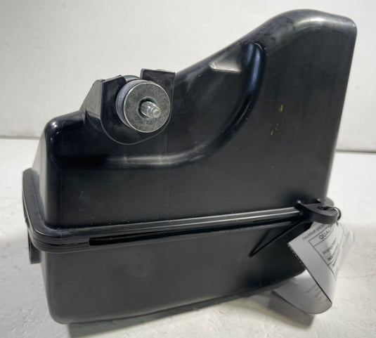 2019 - 2025 HONDA PASSPORT ENGINE AIR CLEANER INTAKE DUCT RESONATOR