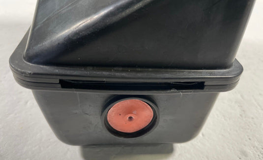 2019 - 2025 HONDA PASSPORT ENGINE AIR CLEANER INTAKE DUCT RESONATOR