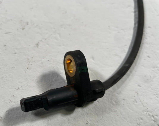 2019- 2025 HONDA PASSPORT FRONT RIGHT SIDE ABS WHEEL SPEED SENSOR