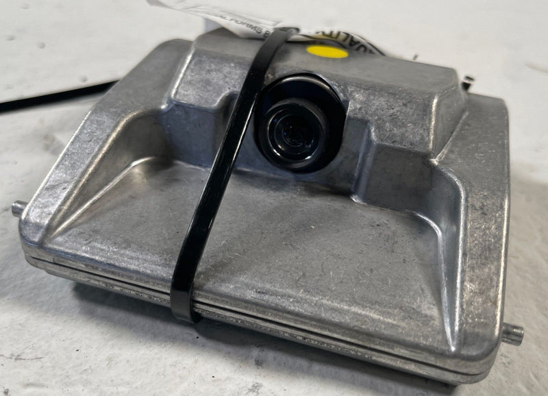 Load image into Gallery viewer, 21-24 KIA K5 FRONT WINDSHIELD LANE KEEP ASSIST CAMERA MODULE 99210-L3000 #110673
