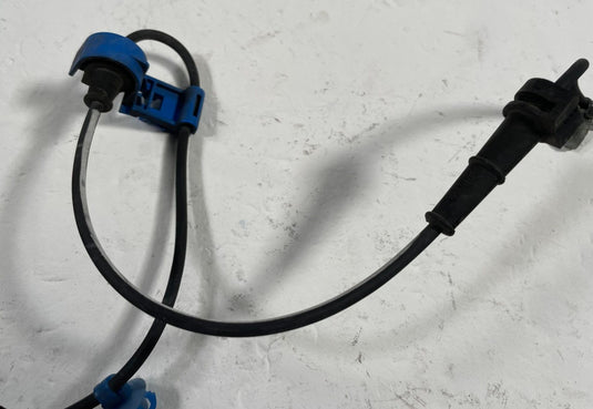 2019- 2025 HONDA PASSPORT FRONT RIGHT SIDE ABS WHEEL SPEED SENSOR