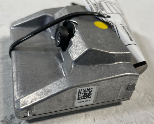 21-24 KIA K5 FRONT WINDSHIELD LANE KEEP ASSIST CAMERA MODULE 99210-L3000