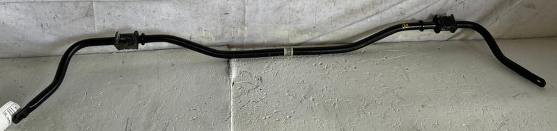Load image into Gallery viewer, 2015-26 FORD MUSTANG REAR SUSPENSION STABILIZER ANTI ROLLSWAY BAR 2.3L # 112969
