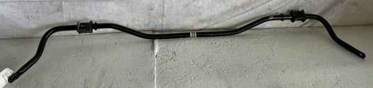 2015-26 FORD MUSTANG REAR SUSPENSION STABILIZER ANTI ROLLSWAY BAR 2.3L
