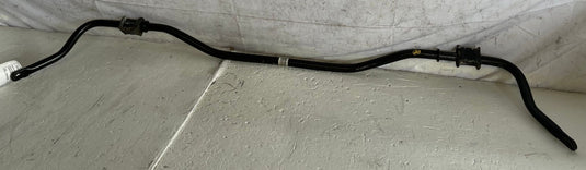 2015-26 FORD MUSTANG REAR SUSPENSION STABILIZER ANTI ROLLSWAY BAR 2.3L
