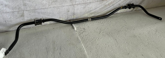 2015-26 FORD MUSTANG REAR SUSPENSION STABILIZER ANTI ROLLSWAY BAR 2.3L