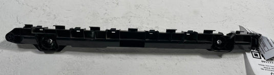 2019-2025 HONDA PASSPORT REAR RIGHT SIDE BUMPER RETAINER MOUNT BRACKET