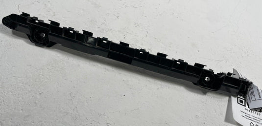 2019-2025 HONDA PASSPORT REAR RIGHT SIDE BUMPER RETAINER MOUNT BRACKET