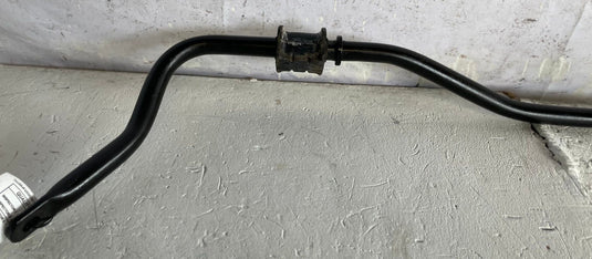 2015-26 FORD MUSTANG REAR SUSPENSION STABILIZER ANTI ROLLSWAY BAR 2.3L
