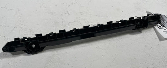 2019-2025 HONDA PASSPORT REAR RIGHT SIDE BUMPER RETAINER MOUNT BRACKET