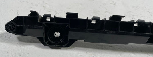 2019-2025 HONDA PASSPORT REAR RIGHT SIDE BUMPER RETAINER MOUNT BRACKET