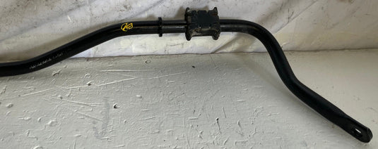 2015-26 FORD MUSTANG REAR SUSPENSION STABILIZER ANTI ROLLSWAY BAR 2.3L