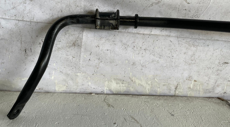 Load image into Gallery viewer, 2015-26 FORD MUSTANG REAR SUSPENSION STABILIZER ANTI ROLLSWAY BAR 2.3L # 112969
