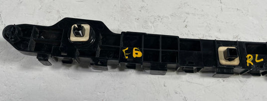 2019-2025 HONDA PASSPORT REAR RIGHT SIDE BUMPER RETAINER MOUNT BRACKET