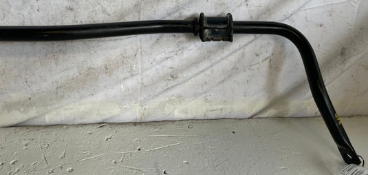 2015-26 FORD MUSTANG REAR SUSPENSION STABILIZER ANTI ROLLSWAY BAR 2.3L