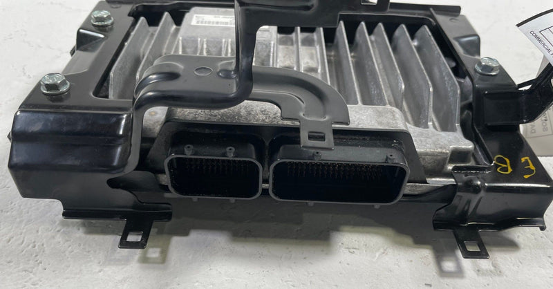 Load image into Gallery viewer, 2022-2023 HONDA PASSPORT ENGINE &amp; BODY CONTROL MODULE ECM BCM W/ KEY FOB #113345
